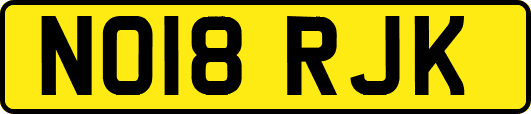 NO18RJK
