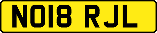 NO18RJL