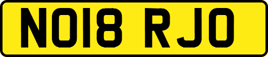 NO18RJO