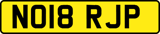 NO18RJP