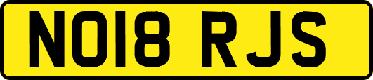 NO18RJS
