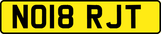 NO18RJT