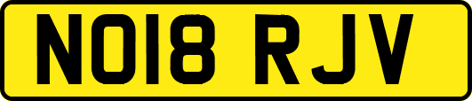 NO18RJV