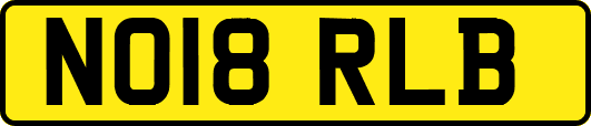 NO18RLB
