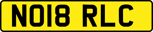 NO18RLC