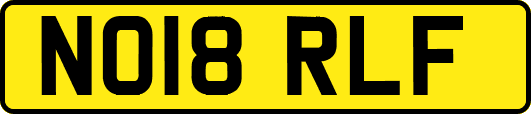 NO18RLF