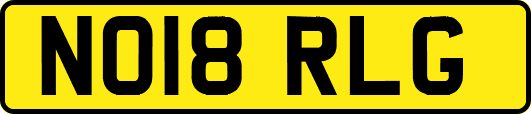 NO18RLG