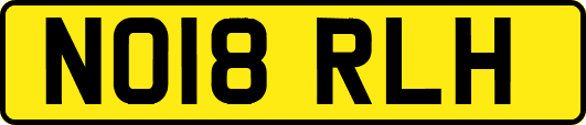 NO18RLH