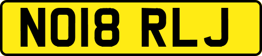 NO18RLJ