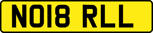NO18RLL