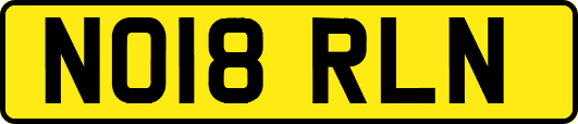 NO18RLN