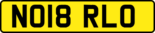 NO18RLO