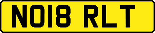 NO18RLT