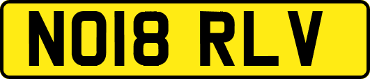 NO18RLV