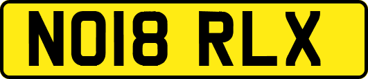 NO18RLX