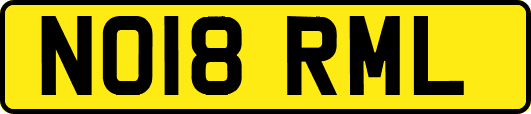 NO18RML