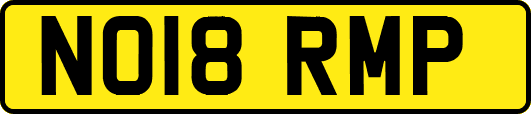NO18RMP