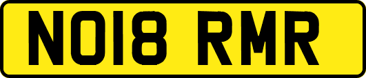 NO18RMR