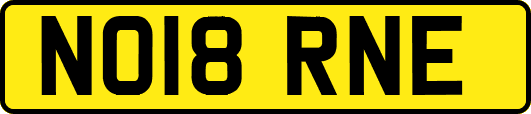 NO18RNE
