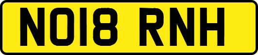 NO18RNH
