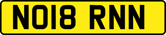 NO18RNN