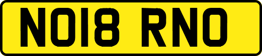 NO18RNO
