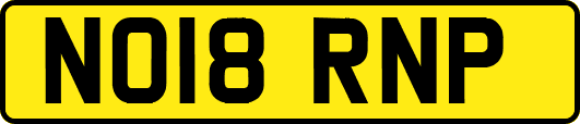 NO18RNP