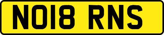 NO18RNS