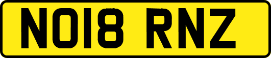 NO18RNZ