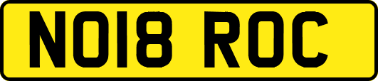 NO18ROC