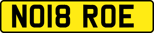 NO18ROE