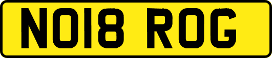 NO18ROG