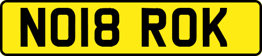 NO18ROK