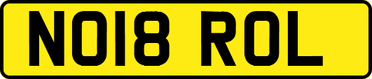 NO18ROL