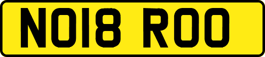 NO18ROO