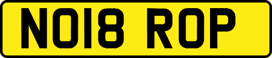 NO18ROP