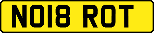 NO18ROT