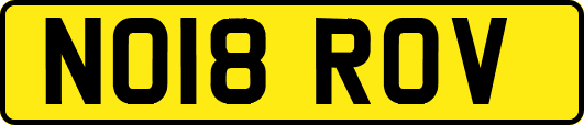 NO18ROV