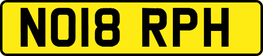 NO18RPH