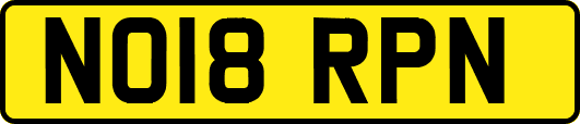 NO18RPN