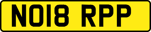 NO18RPP