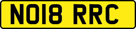 NO18RRC
