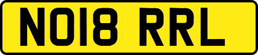 NO18RRL