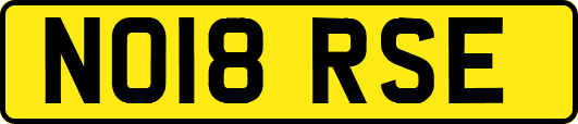 NO18RSE