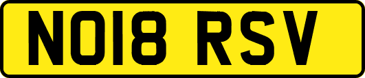 NO18RSV