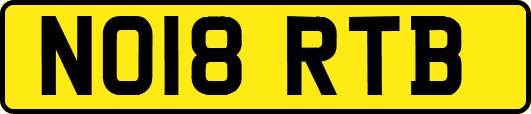 NO18RTB