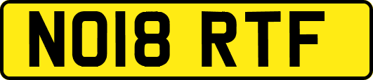 NO18RTF