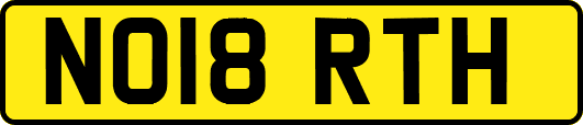 NO18RTH