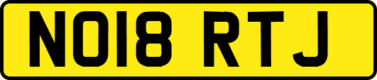 NO18RTJ