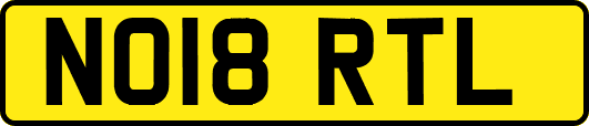 NO18RTL